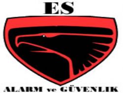 Kemalpaa-izmir Alarm Gvenlik Sistemleri