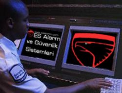 ALARM HABER ALMA MERKEZİ